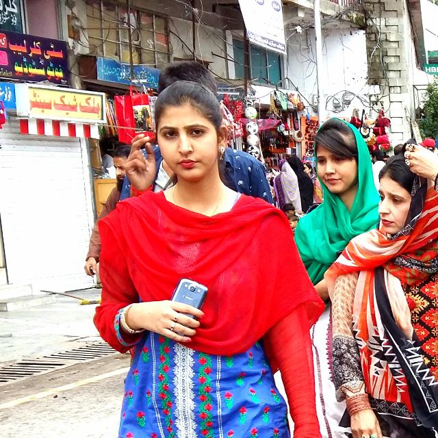 Gandi videos ka group