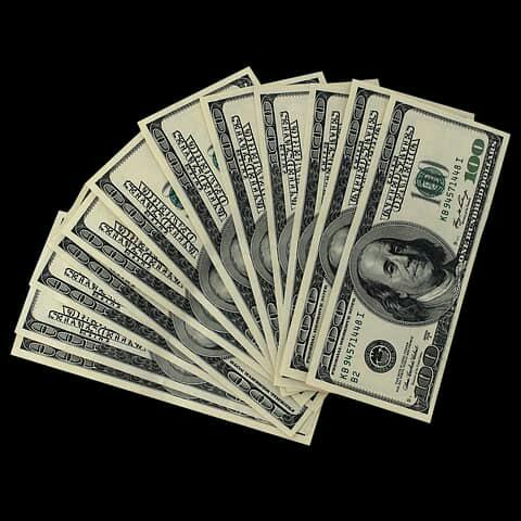 online earning