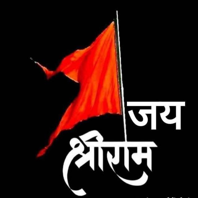 SBTE BIHAR SAME 3_4