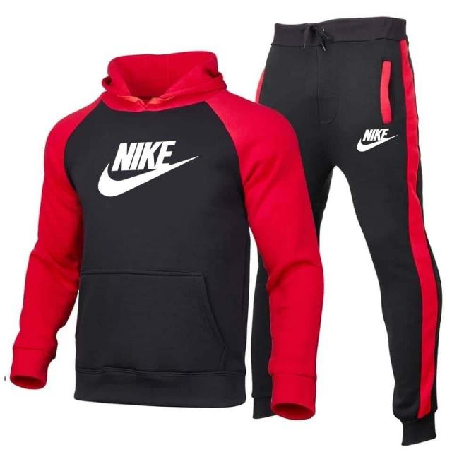 Onlinestore free delivery