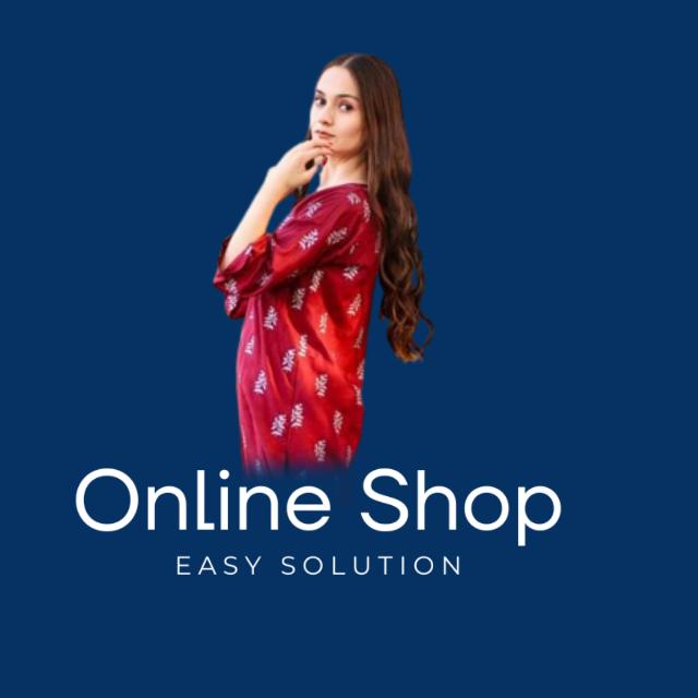 Women's casual dresses