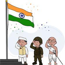 Only masti?