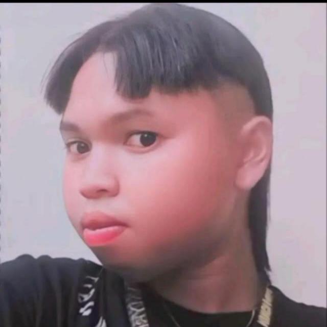 BANDAR ONLINE?
