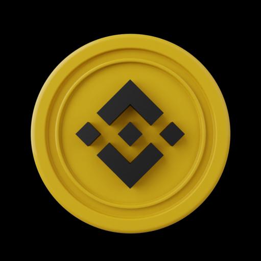 ALTRAN BINANCE INVESTMENT