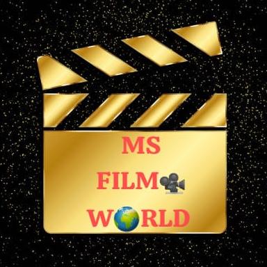 MS FILM? W?RLD