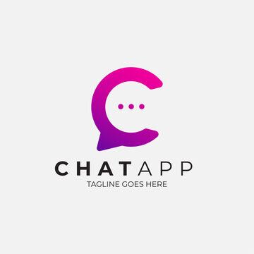 CHAT GROUP?