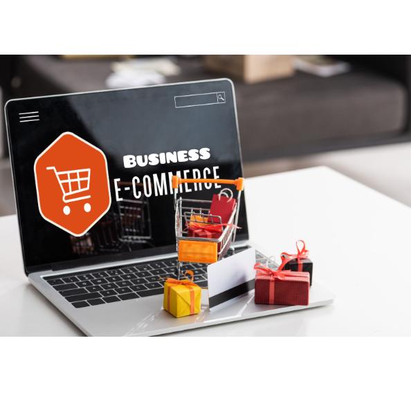 Best Earn money in e_commerce ????