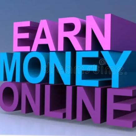 ? REFER AND EARN ?