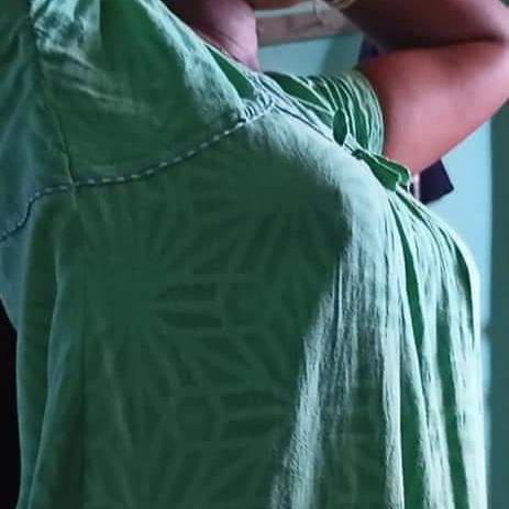 കഴപ്പിതാത്ത??