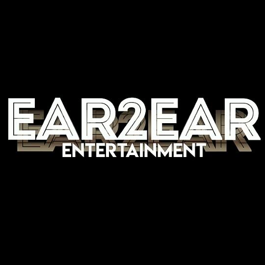 TEAM EAR2EAR MIXES Whatsapp group