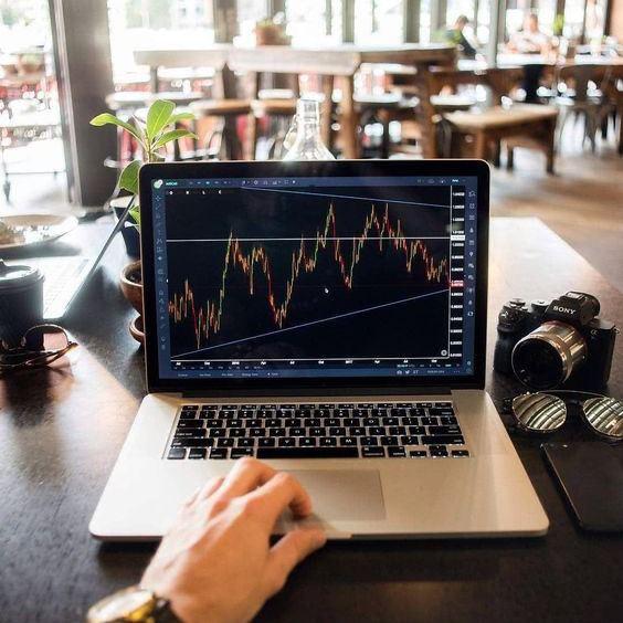 Olymp trade free signals