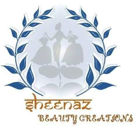 SHEENAZ G3