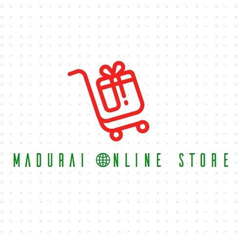 ?Strictly Madurai?