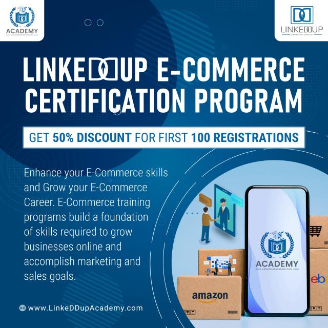 Online work