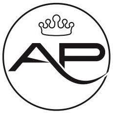 AP Enterprise's ?