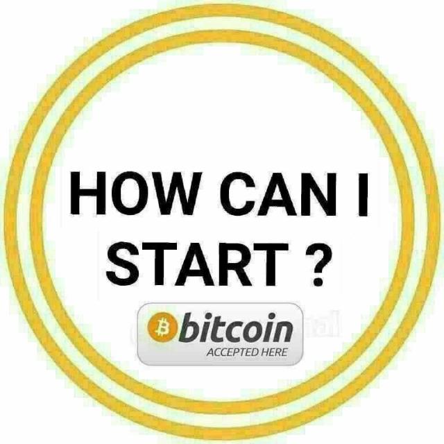 BITCOIN EMPOWERMENT PRO