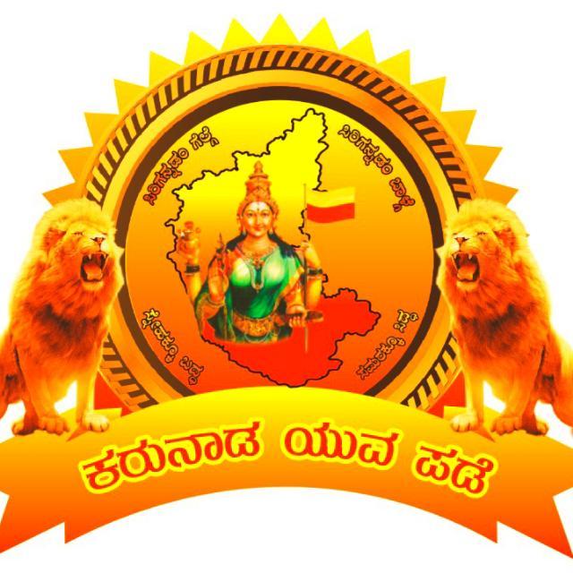 ?ಕ ಯು ಪ ಹು-ಧಾರವಾಡ ಜಿಲ್ಲೆ?‍♂️