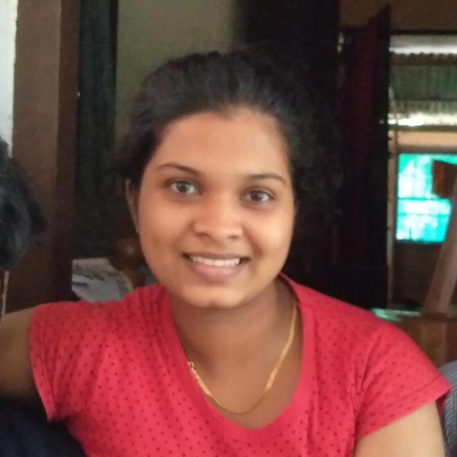 മാമ്പഴം ബലാത്സംഗം