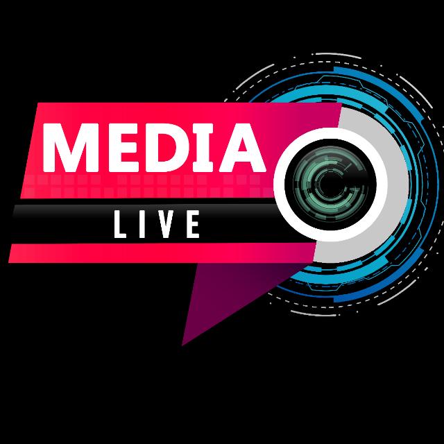58 - ᗰEᗪIᗩ Ⓜ LIVE