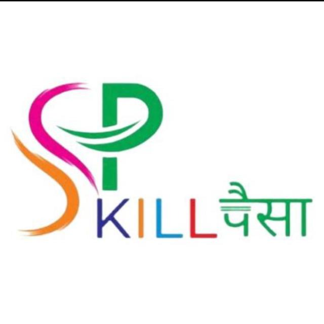 SKILL PAISA OFFICAL 4 Whatsapp group