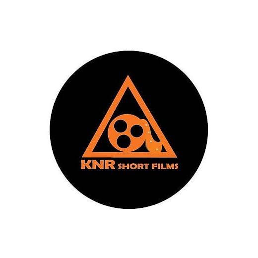 KNR SHORT FILM