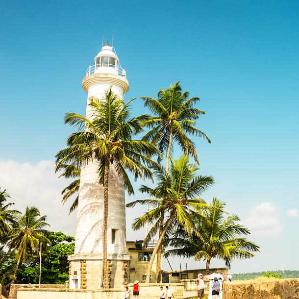 ගම ගාල්ලෙ