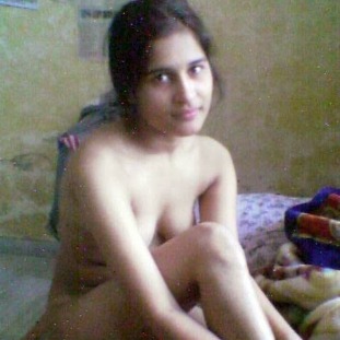 selfie post Whatsapp group