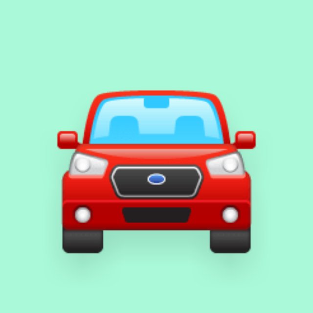 TAXI  SERVICE ? DELHI NCR