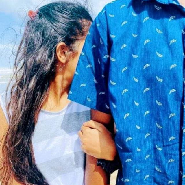??මිතුරු හමුව ??