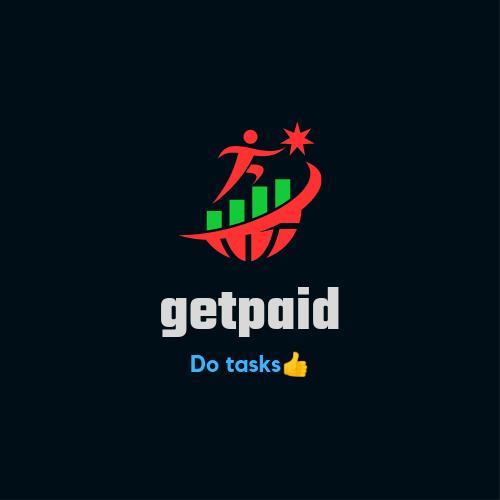 getpaid