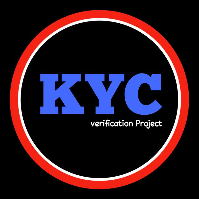 KYC Project Earn Money?