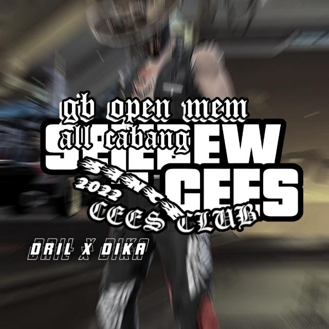 OPEMEM SLEBEWCS