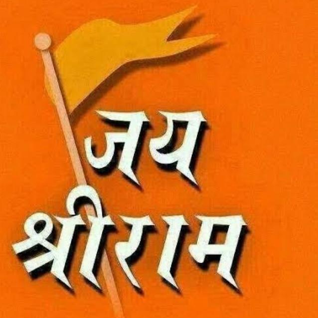 ????MAHAKAL LOVER????