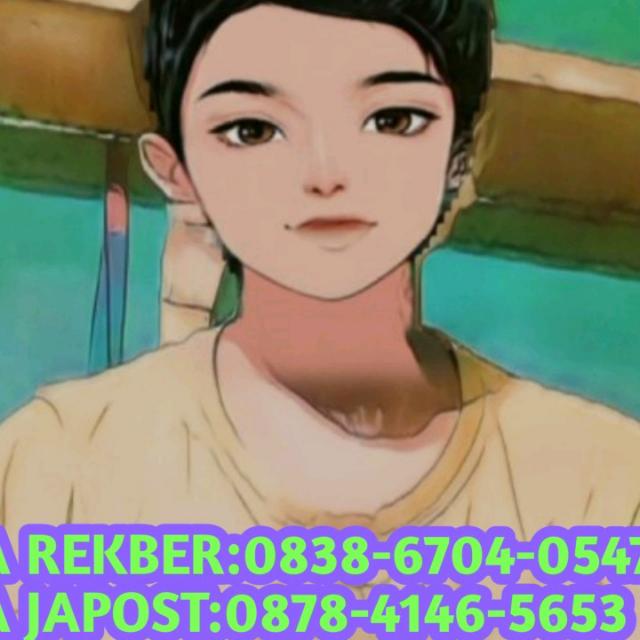 JB || ANDRO STORE
