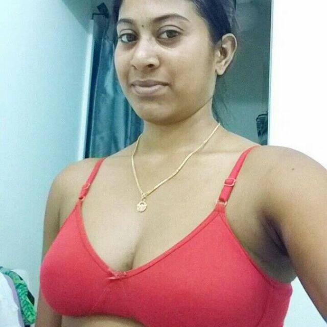 பாப்பா போட்ட தாப்பா ????
