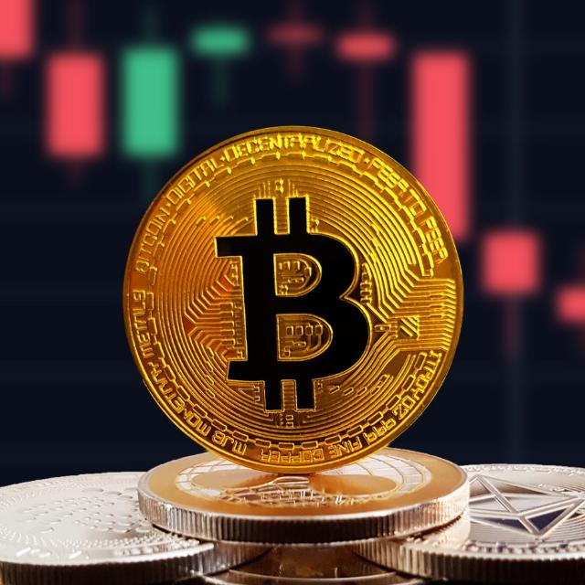 ?Crypto  24H? ⒹⓄⓊⒷⓁⒺⓇ ??