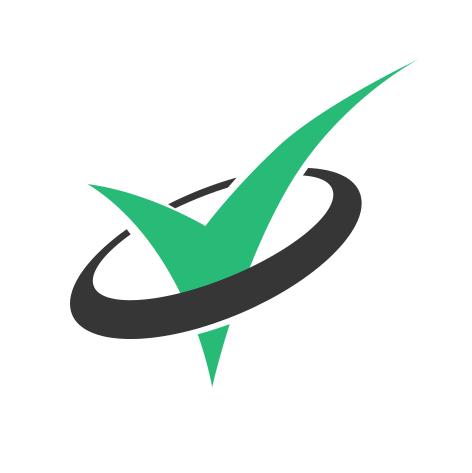 Freecash Whatsapp group