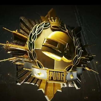 ?PUBG MOBILE TOURNAMENT ?