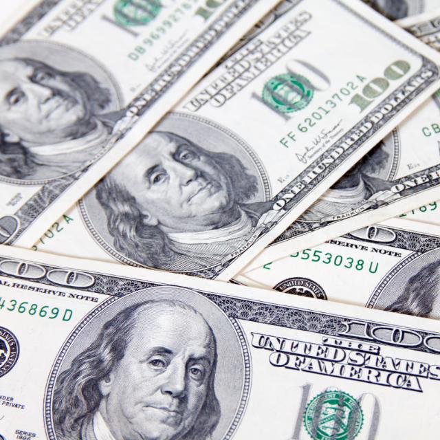 SL ♟️ EARN MONEY