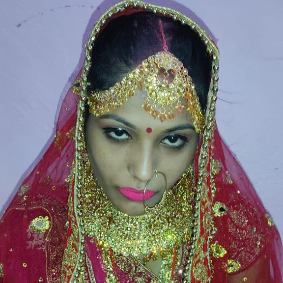 Ladki ka rape madar video