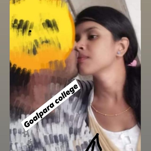 লৰা_আৰু_ছোৱালী