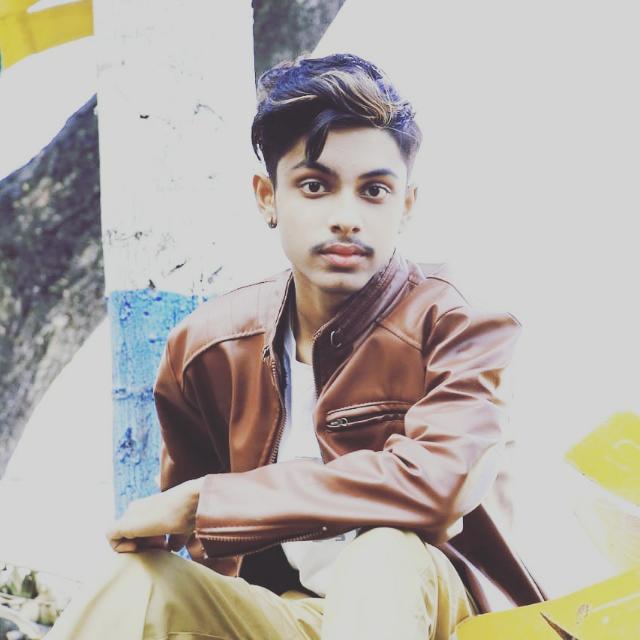 Kolkata ka Prince