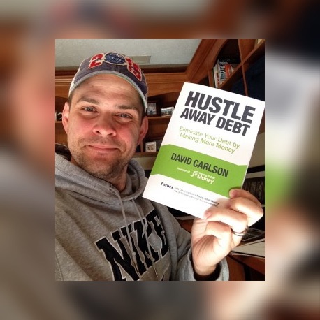 Hustler gym ???‍???‍?