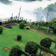 இயற் கை விவசாயம் 