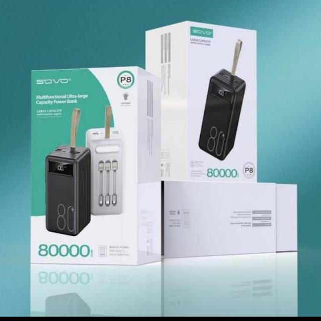 5G communication 