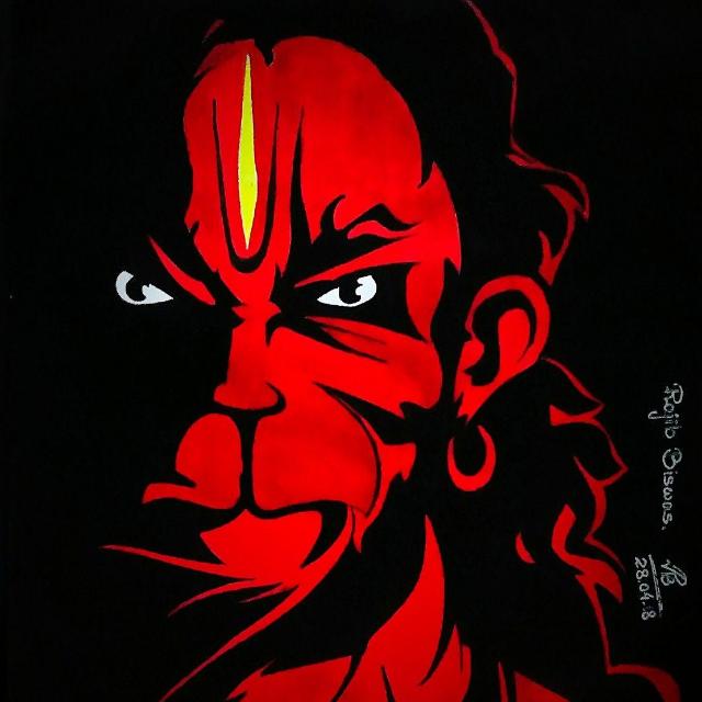 ?Proud to be a सनातनी ? ?