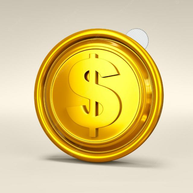 B love coin