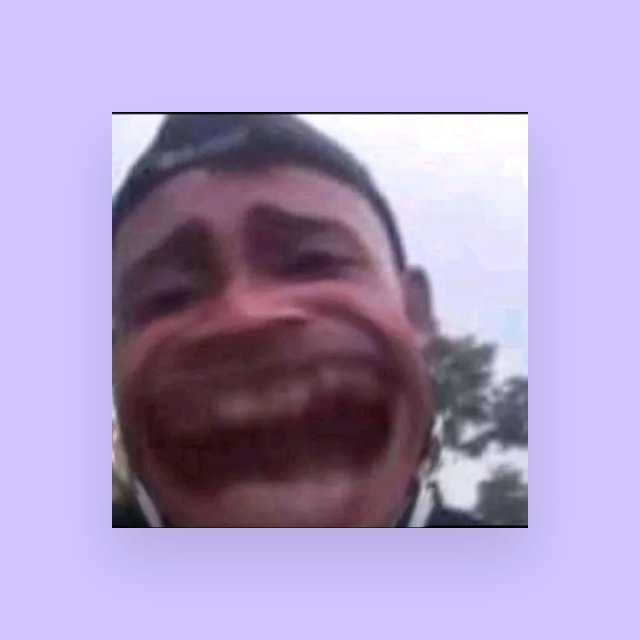 Ppp