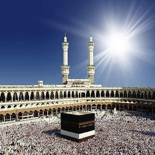 Quran O Sunnah 