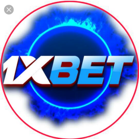1xbet Crash Game Tricks??
